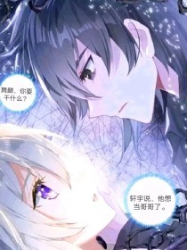 小草回家的路地址入口2025